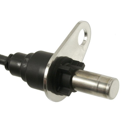 Standard Ignition ABS Wheel Speed Sensor P/N:ALS2024 Fits: Mazda Rx-8 11-09 - Image 3