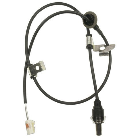 Standard Ignition ABS Wheel Speed Sensor P/N:ALS2024 Fits: Mazda Rx-8 11-09 - Image 1