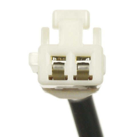 Standard Ignition ABS Wheel Speed Sensor P/N:ALS2024 Fits: Mazda Rx-8 11-09 - Image 2
