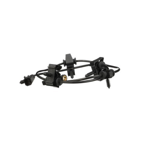 Standard Ignition ABS Wheel Speed Sensor P/N:ALS2025 Fits: Cadillac Srx 14-10 - Image 4