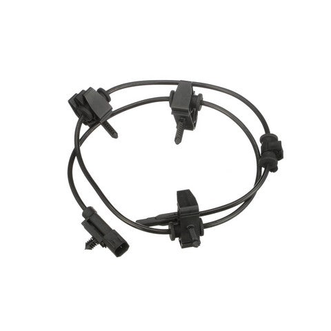 Standard Ignition ABS Wheel Speed Sensor P/N:ALS2025 Fits: Cadillac Srx 14-10 - Image 1