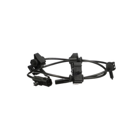 Standard Ignition ABS Wheel Speed Sensor P/N:ALS2025 Fits: Cadillac Srx 14-10 - Image 5