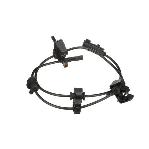 Standard Ignition ABS Wheel Speed Sensor P/N:ALS2025 Fits: Cadillac Srx 14-10 - Image 3