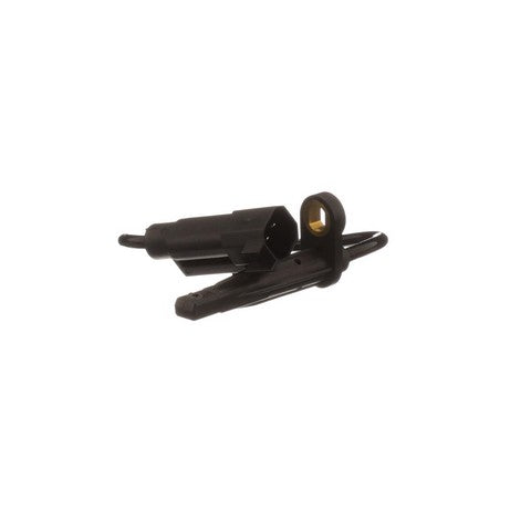 Standard Ignition ABS Wheel Speed Sensor P/N:ALS2026 Fits: Cadillac Srx 16-10, Saab 9-4x 2011 - Image 4