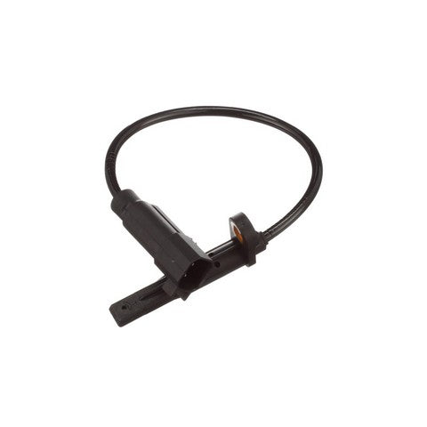 Standard Ignition ABS Wheel Speed Sensor P/N:ALS2026 Fits: Cadillac Srx 16-10, Saab 9-4x 2011 - Image 1