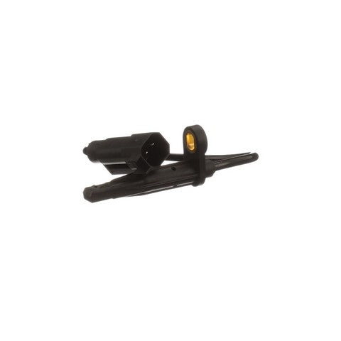 Standard Ignition ABS Wheel Speed Sensor P/N:ALS2026 Fits: Cadillac Srx 16-10, Saab 9-4x 2011 - Image 3