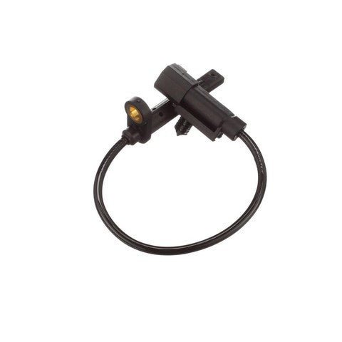 Standard Ignition ABS Wheel Speed Sensor P/N:ALS2026 Fits: Cadillac Srx 16-10, Saab 9-4x 2011 - Image 2