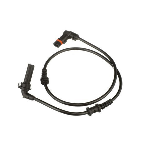Standard Ignition ABS Wheel Speed Sensor P/N:ALS2027 Fits: Mercedes-benz Cls550 14-12, Mercedes-benz Cls63 Amg 13-12, Mercedes-benz E350 13-10, Mercedes-benz E550 12-10, Mercedes-benz E63 Amg 11-10, Mercedes-benz E63 Amg 2013 - Image 2