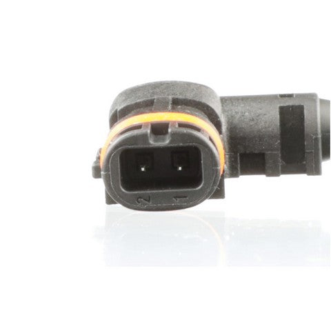 Standard Ignition ABS Wheel Speed Sensor P/N:ALS2027 Fits: Mercedes-benz Cls550 14-12, Mercedes-benz Cls63 Amg 13-12, Mercedes-benz E350 13-10, Mercedes-benz E550 12-10, Mercedes-benz E63 Amg 11-10, Mercedes-benz E63 Amg 2013 - Image 5