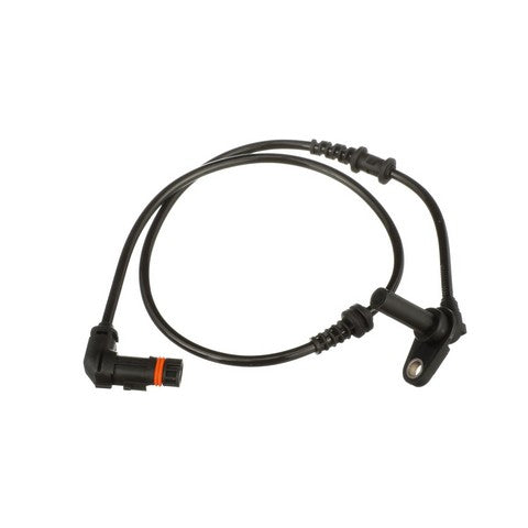 Standard Ignition ABS Wheel Speed Sensor P/N:ALS2027 Fits: Mercedes-benz Cls550 14-12, Mercedes-benz Cls63 Amg 13-12, Mercedes-benz E350 13-10, Mercedes-benz E550 12-10, Mercedes-benz E63 Amg 11-10, Mercedes-benz E63 Amg 2013 - Image 1