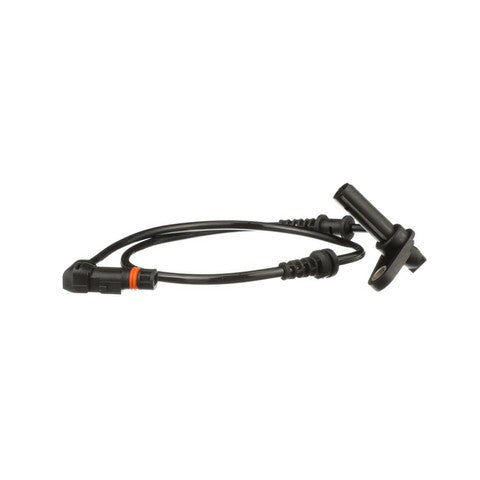 Standard Ignition ABS Wheel Speed Sensor P/N:ALS2027 Fits: Mercedes-benz Cls550 14-12, Mercedes-benz Cls63 Amg 13-12, Mercedes-benz E350 13-10, Mercedes-benz E550 12-10, Mercedes-benz E63 Amg 11-10, Mercedes-benz E63 Amg 2013 - Image 4
