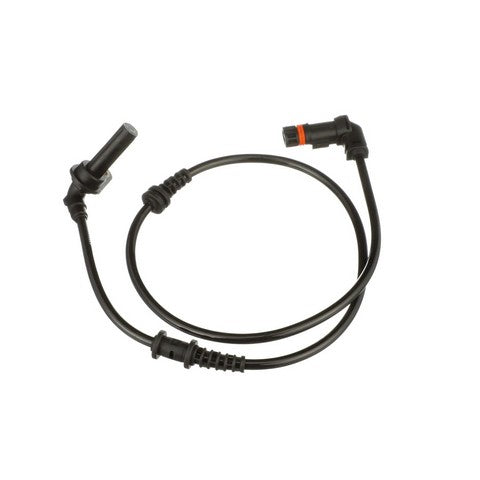 Standard Ignition ABS Wheel Speed Sensor P/N:ALS2027 Fits: Mercedes-benz Cls550 14-12, Mercedes-benz Cls63 Amg 13-12, Mercedes-benz E350 13-10, Mercedes-benz E550 12-10, Mercedes-benz E63 Amg 11-10, Mercedes-benz E63 Amg 2013 - Image 3