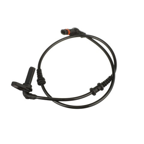 Standard Ignition ABS Wheel Speed Sensor P/N:ALS2028 Fits: Mercedes-benz Cls400, Mercedes-benz Cls450, Mercedes-benz Cls550, Mercedes-benz Cls63 Amg, Mercedes-benz E250, Mercedes-benz E350, Mercedes-benz E400, Mercedes-benz E550, Mercedes-benz E63 Amg - Image 4