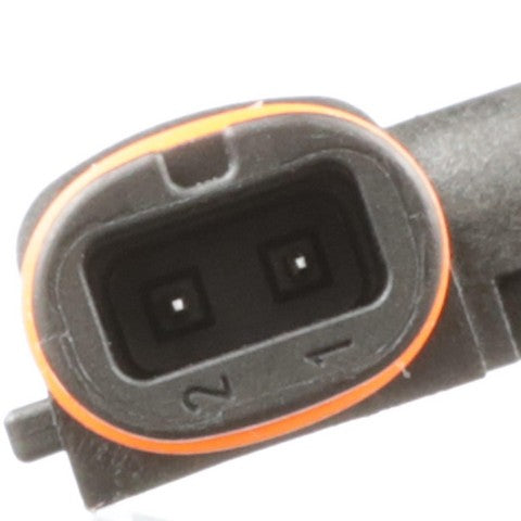 Standard Ignition ABS Wheel Speed Sensor P/N:ALS2028 Fits: Mercedes-benz Cls400, Mercedes-benz Cls450, Mercedes-benz Cls550, Mercedes-benz Cls63 Amg, Mercedes-benz E250, Mercedes-benz E350, Mercedes-benz E400, Mercedes-benz E550, Mercedes-benz E63 Amg - Image 3
