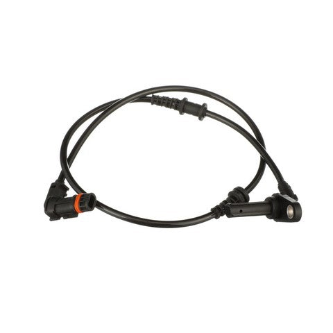 Standard Ignition ABS Wheel Speed Sensor P/N:ALS2028 Fits: Mercedes-benz Cls400, Mercedes-benz Cls450, Mercedes-benz Cls550, Mercedes-benz Cls63 Amg, Mercedes-benz E250, Mercedes-benz E350, Mercedes-benz E400, Mercedes-benz E550, Mercedes-benz E63 Amg - Image 1