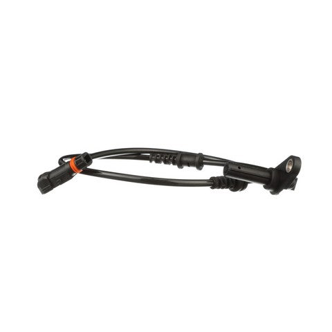 Standard Ignition ABS Wheel Speed Sensor P/N:ALS2028 Fits: Mercedes-benz Cls400, Mercedes-benz Cls450, Mercedes-benz Cls550, Mercedes-benz Cls63 Amg, Mercedes-benz E250, Mercedes-benz E350, Mercedes-benz E400, Mercedes-benz E550, Mercedes-benz E63 Amg - Image 2