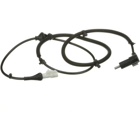 Standard Ignition ABS Wheel Speed Sensor P/N:ALS202 Fits: Ford Crown Victoria 02-01, Lincoln Town Car 02-01, Mercury Grand Marquis 02-01, Mercury Marauder 2003 - Image 3