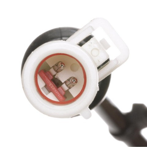 Standard Ignition ABS Wheel Speed Sensor P/N:ALS202 Fits: Ford Crown Victoria 02-01, Lincoln Town Car 02-01, Mercury Grand Marquis 02-01, Mercury Marauder 2003 - Image 2