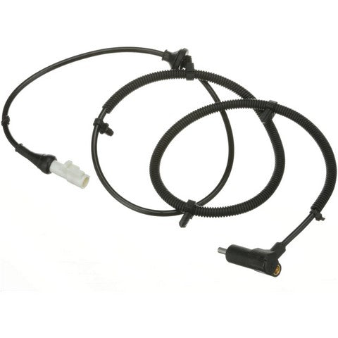 Standard Ignition ABS Wheel Speed Sensor P/N:ALS202 Fits: Ford Crown Victoria 02-01, Lincoln Town Car 02-01, Mercury Grand Marquis 02-01, Mercury Marauder 2003 - Image 4