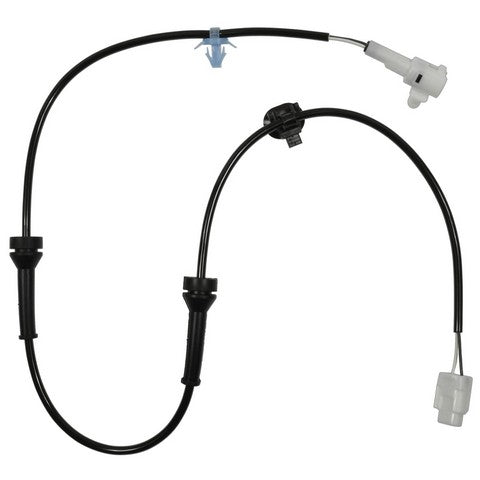 Standard Ignition ABS Wheel Speed Sensor Wiring Harness P/N:ALS2030 Fits: Suzuki Sx4 13-07 - Image 1