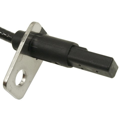 Standard Ignition ABS Wheel Speed Sensor P/N:ALS2031 Fits: Suzuki Grand Vitara 13-06 - Image 3