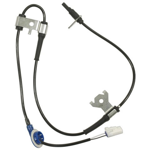 Standard Ignition ABS Wheel Speed Sensor P/N:ALS2031 Fits: Suzuki Grand Vitara 13-06 - Image 1