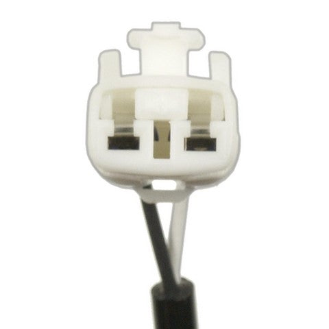 Standard Ignition ABS Wheel Speed Sensor P/N:ALS2031 Fits: Suzuki Grand Vitara 13-06 - Image 2