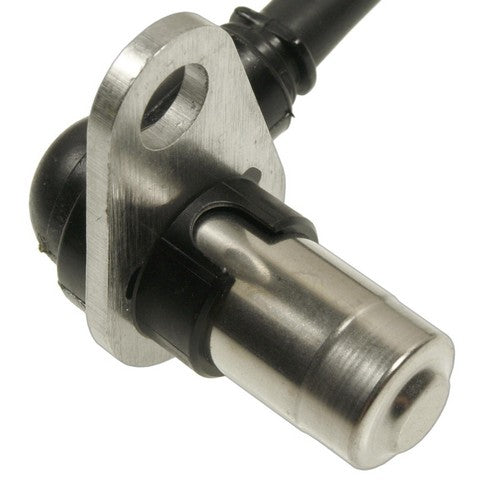 Standard Ignition ABS Wheel Speed Sensor P/N:ALS2032 Fits: Suzuki Esteem 97-95 - Image 3