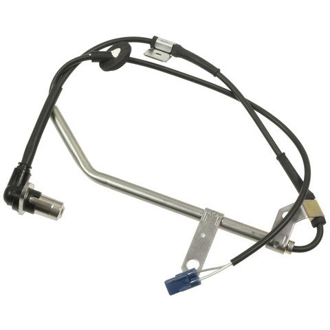 Standard Ignition ABS Wheel Speed Sensor P/N:ALS2032 Fits: Suzuki Esteem 97-95 - Image 1