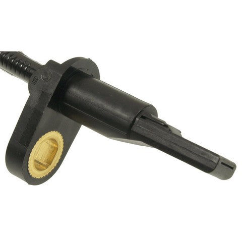 Standard Ignition ABS Wheel Speed Sensor P/N:ALS2034 Fits: Suzuki Sx4 11-07 - Image 2