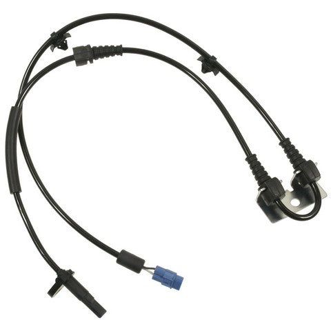 Standard Ignition ABS Wheel Speed Sensor P/N:ALS2034 Fits: Suzuki Sx4 11-07 - Image 1