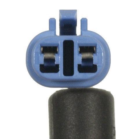 Standard Ignition ABS Wheel Speed Sensor P/N:ALS2034 Fits: Suzuki Sx4 11-07 - Image 3