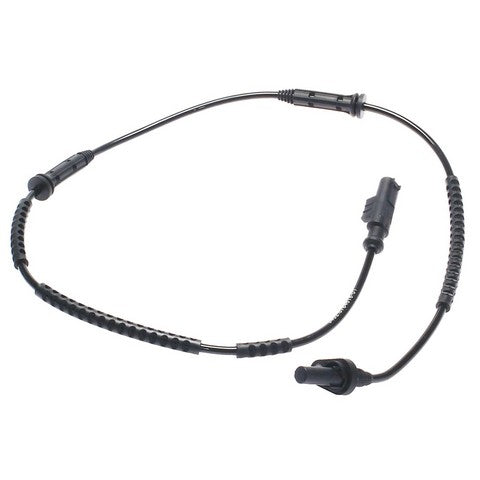 Standard Ignition ABS Wheel Speed Sensor P/N:ALS2035 Fits: BMW Z4 16-09 - Image 1