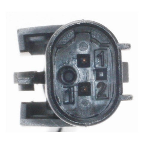 Standard Ignition ABS Wheel Speed Sensor P/N:ALS2035 Fits: BMW Z4 16-09 - Image 3