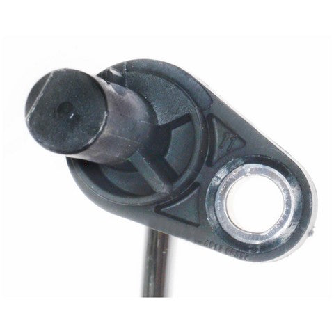 Standard Ignition ABS Wheel Speed Sensor P/N:ALS2035 Fits: BMW Z4 16-09 - Image 2
