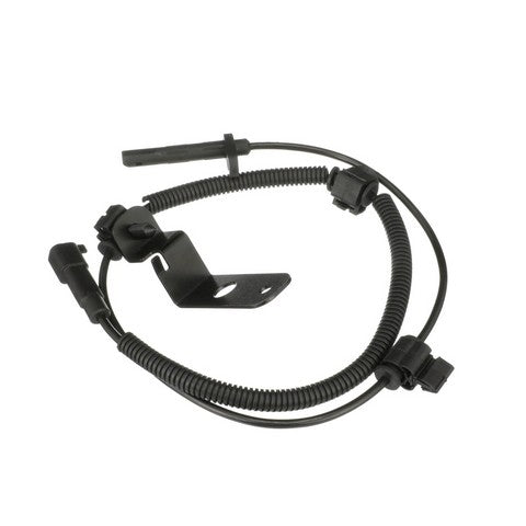 Standard Ignition ABS Wheel Speed Sensor P/N:ALS2037 Fits: Cadillac Cts 14-08 - Image 5