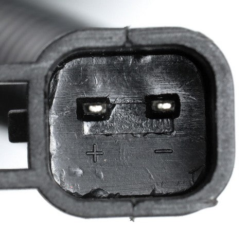 Standard Ignition ABS Wheel Speed Sensor P/N:ALS2037 Fits: Cadillac Cts 14-08 - Image 4