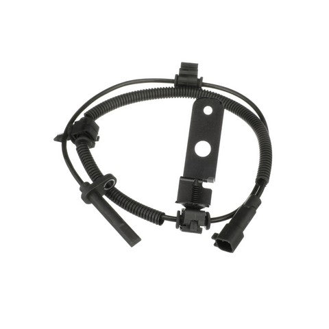 Standard Ignition ABS Wheel Speed Sensor P/N:ALS2037 Fits: Cadillac Cts 14-08 - Image 1