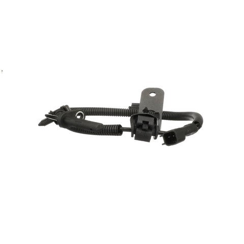 Standard Ignition ABS Wheel Speed Sensor P/N:ALS2037 Fits: Cadillac Cts 14-08 - Image 3