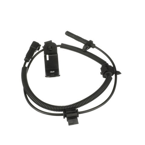 Standard Ignition ABS Wheel Speed Sensor P/N:ALS2037 Fits: Cadillac Cts 14-08 - Image 2