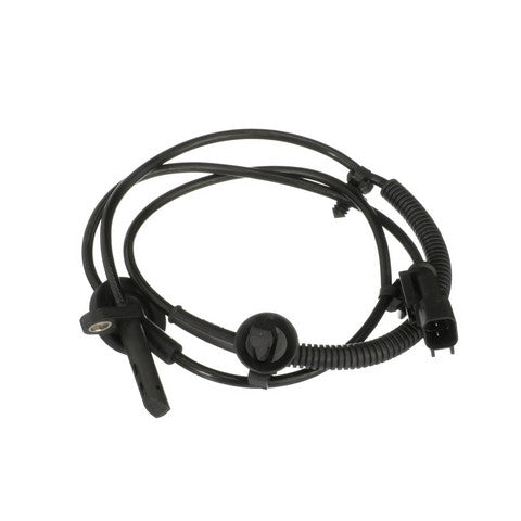 Standard Ignition ABS Wheel Speed Sensor P/N:ALS2039 Fits: Buick Enclave 17-08, Chevrolet Traverse 17-09, GMC Acadia 16-07, GMC Acadia Limited 2017, Saturn Outlook 10-07 - Image 1