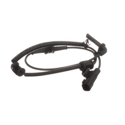 Standard Ignition ABS Wheel Speed Sensor P/N:ALS2039 Fits: Buick Enclave 17-08, Chevrolet Traverse 17-09, GMC Acadia 16-07, GMC Acadia Limited 2017, Saturn Outlook 10-07 - Image 3