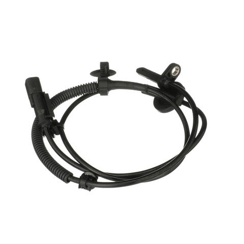 Standard Ignition ABS Wheel Speed Sensor P/N:ALS2039 Fits: Buick Enclave 17-08, Chevrolet Traverse 17-09, GMC Acadia 16-07, GMC Acadia Limited 2017, Saturn Outlook 10-07 - Image 2
