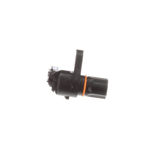 Standard Ignition ABS Wheel Speed Sensor,Vehicle Speed Sensor P/N:ALS203 Fits: Dodge B1500, Dodge B2500, Dodge B3500, Dodge Dakota, Dodge Durango, Dodge Ram 1500, Dodge Ram 1500 Van, Dodge Ram 2500, Dodge Ram 2500 Van, Dodge Ram 3500 - Image 7