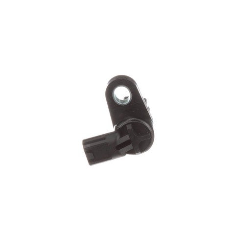 Standard Ignition ABS Wheel Speed Sensor,Vehicle Speed Sensor P/N:ALS203 Fits: Dodge B1500, Dodge B2500, Dodge B3500, Dodge Dakota, Dodge Durango, Dodge Ram 1500, Dodge Ram 1500 Van, Dodge Ram 2500, Dodge Ram 2500 Van, Dodge Ram 3500 - Image 5
