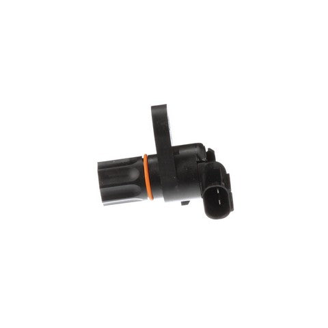 Standard Ignition ABS Wheel Speed Sensor,Vehicle Speed Sensor P/N:ALS203 Fits: Dodge B1500, Dodge B2500, Dodge B3500, Dodge Dakota, Dodge Durango, Dodge Ram 1500, Dodge Ram 1500 Van, Dodge Ram 2500, Dodge Ram 2500 Van, Dodge Ram 3500 - Image 4