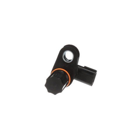 Standard Ignition ABS Wheel Speed Sensor,Vehicle Speed Sensor P/N:ALS203 Fits: Dodge B1500, Dodge B2500, Dodge B3500, Dodge Dakota, Dodge Durango, Dodge Ram 1500, Dodge Ram 1500 Van, Dodge Ram 2500, Dodge Ram 2500 Van, Dodge Ram 3500 - Image 2