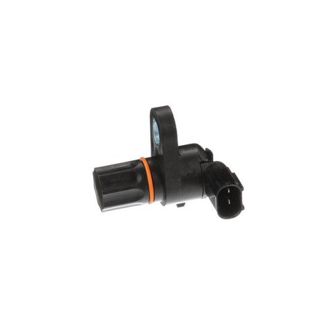 Standard Ignition ABS Wheel Speed Sensor,Vehicle Speed Sensor P/N:ALS203 Fits: Dodge B1500, Dodge B2500, Dodge B3500, Dodge Dakota, Dodge Durango, Dodge Ram 1500, Dodge Ram 1500 Van, Dodge Ram 2500, Dodge Ram 2500 Van, Dodge Ram 3500 - Image 9