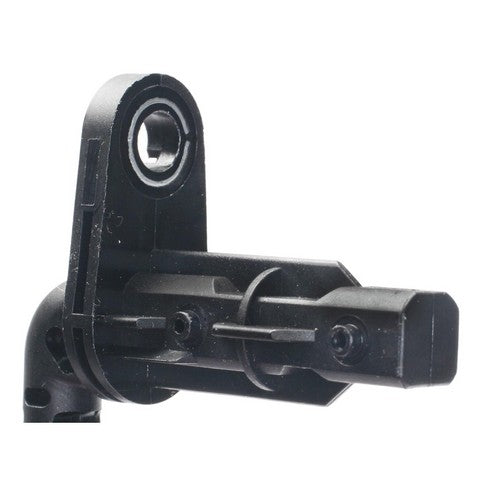 Standard Ignition ABS Wheel Speed Sensor P/N:ALS2040 Fits: Hyundai Veracruz 2012 - Image 2
