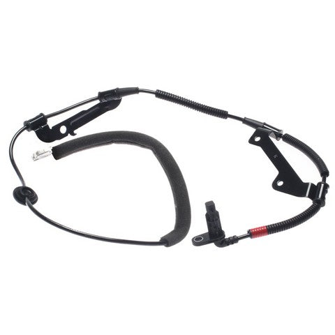 Standard Ignition ABS Wheel Speed Sensor P/N:ALS2040 Fits: Hyundai Veracruz 2012 - Image 1